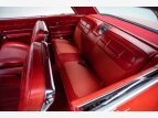 Thumbnail Photo 55 for 1962 Chevrolet Impala SS